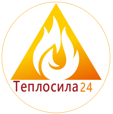 Теплосила 24